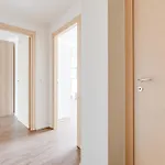 Apartment Cool With Terrace - Leg11 Prague