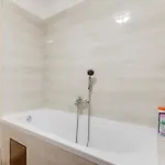 Cool With Terrace - Leg11 Apartment Prague