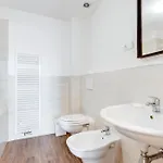 Apartment Cool With Terrace - Leg11 *