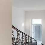 Cool With Terrace - Leg11 Apartment Prague